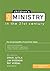 Children's Ministry in the ...