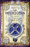 La Hechicera by Michael Scott