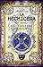 La Hechicera (Los secretos del inmortal Nicolas Flamel, #3)