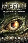 The Dragon of Avalon