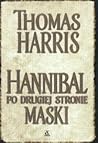 Hannibal. Po drug...
