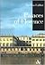 Palaces of Florence