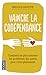 Vaincre la codépendance: Co...