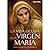 La vida oculta de la Virgen María by Anne Catherine Emmerich