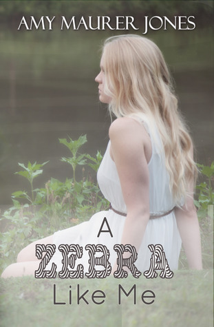 A Zebra Like Me
