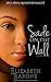 Sade on the Wall