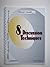 Eight Discussion Techniques by Sandy Leong
