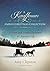 A Kauffman Amish Christmas Collection by Amy Clipston