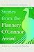 Stories from the Flannery O'Connor Award: A 30th Anniversary Anthology: The Early Years (Flannery O'Connor Award for Short Fiction Book 21)