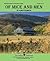 Of Mice and Men Teacher Guide - Literature Unit for Teaching ... by Kristen Bowers