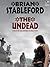 The Undead: A Tale of the Biotech Revolution