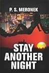 Stay Another Night