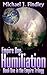 Humiliation (Empire Saga, #...