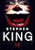 TO by Stephen        King
