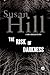The Risk of Darkness by Susan         Hill