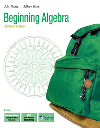 Beginning Algebra (Paperback)