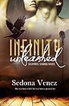 Infinity Chronicles - Part Two by Sedona Venez