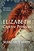 Elizabeth, Captive Princess...