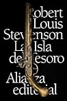 La isla del tesoro