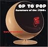 Op to Pop: Furnit...