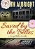 Saved By The Belles by Beth Albright