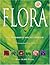 Flora by Sean  Hogan