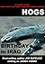 HOGS: Birthday in Iraq (Jim...