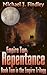 Repentance (Empire Saga, #5...