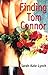 Finding Tom Connor