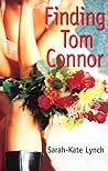 Finding Tom Connor