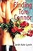 Finding Tom Connor