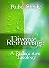 Divorce & Remarri...