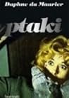 Ptaki