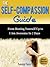 The Self-Compassion Guide： ...