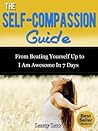 The Self-Compassi...