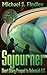 Sojourner (Empire Saga #2)