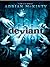 Deviant