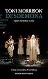 Desdemona