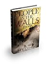 People in the Walls (Full Series)