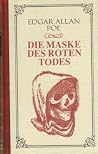 Die Maske des Rot...