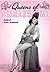 Queens of Burlesque: Ann Ar...