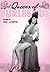 Queens of Burlesque by Kevin I. Slaughter