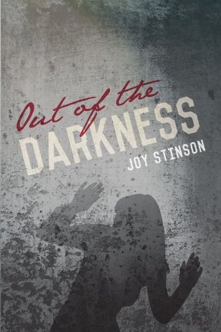 Out of the Darkness (Kindle Edition)