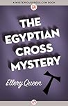 The Egyptian Cros...