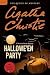 Hallowe'en Party