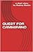 QUEST FOR CAMMIRAND