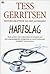 Hartslag by Tess Gerritsen
