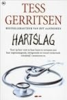 Hartslag