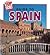 Guide to Spain