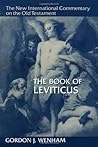 The Book of Levit...